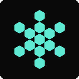 Steuerboard logo