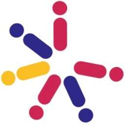 EcoMap Technologies logo