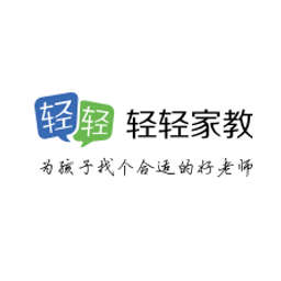 Changingedu logo
