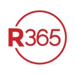 Restaurant365 logo