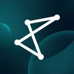 Zodia Custody logo