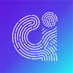 Assessli Logo