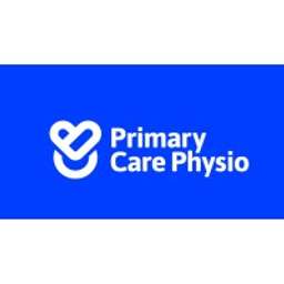 Primary Care Physio logo