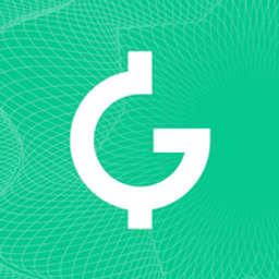 Good Money Logo