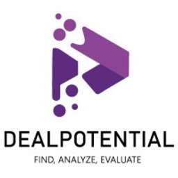DealPotential logo