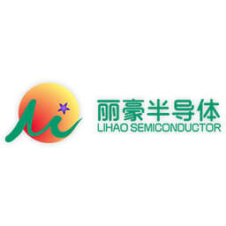 Qinghai Lihao logo