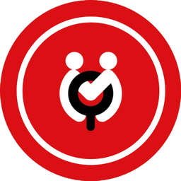 Mazzaneh logo
