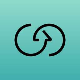 Glitzi logo