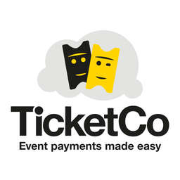 TicketCo Logo