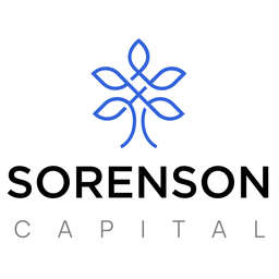 Sorenson Capital logo