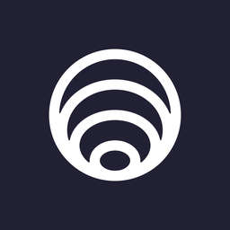 Luminary Cloud logo