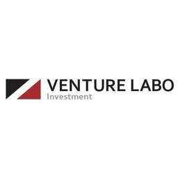 Venture Labo Investment logo