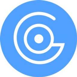 GPTZero logo