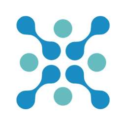 Quantib logo