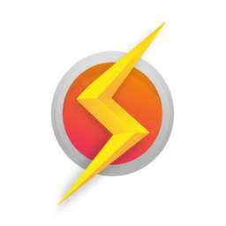 WeSprint logo