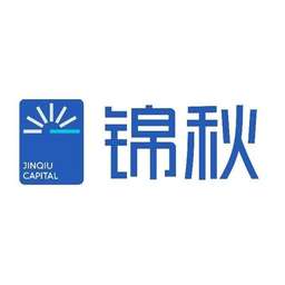 Jinqiu Capital logo