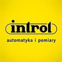 Introl logo