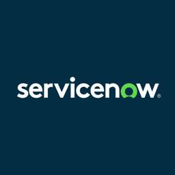 ServiceNow Ventures logo