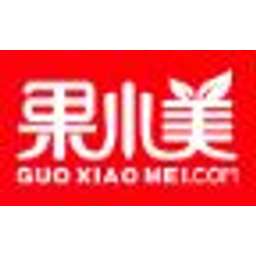 Guoxiaomei logo