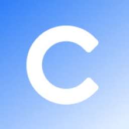 Constantinople logo