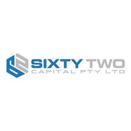 62 Capital logo