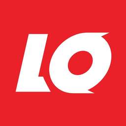 Loship logo