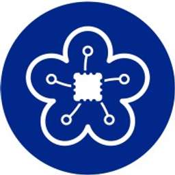 Edgecortix logo
