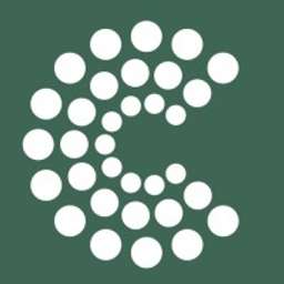 Culina Health logo