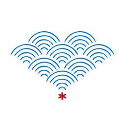 IKIGAI logo
