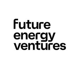 Future Energy Ventures logo