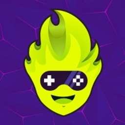 FanClash logo