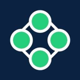 HiddenLayer logo