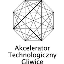 Akcelerator Technologiczny Gliwice Sp. z o.o. logo