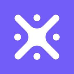 LayerX logo