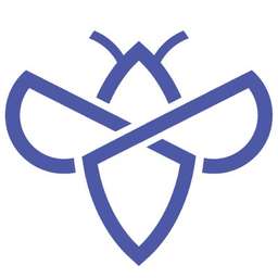 intigriti logo