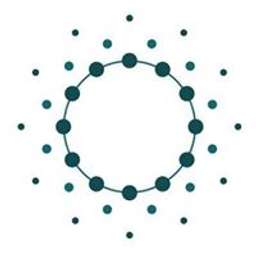 TerraQuanta logo
