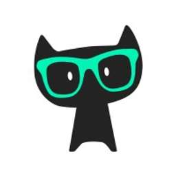 Tappytoon logo