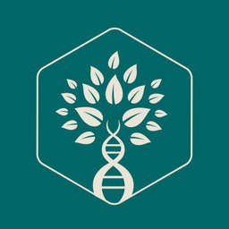 FindMeCure logo