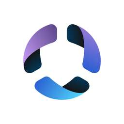HOMEE AI logo