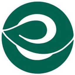EcoSoul Home logo