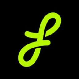 Flam logo