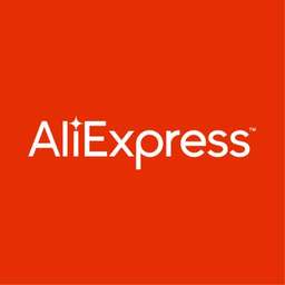 AliExpress logo