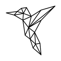Collabree logo