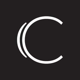 Colsia logo