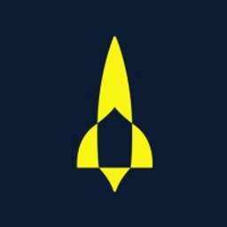 Aerospike logo