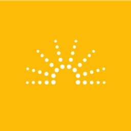 CWX logo