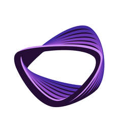 SambaNova logo