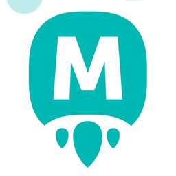 Mbanq Labs logo