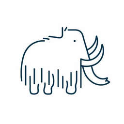 Harry's logo