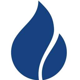 Sunfire Logo